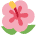 1433a