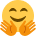 14917