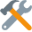 1f6e0