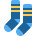 1f9e6