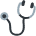 1fa7a