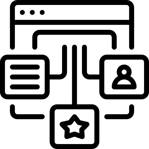 image (2) image 2