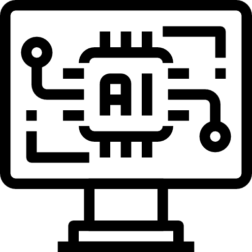 image (3) image 3