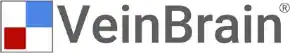 veinbrain-logo